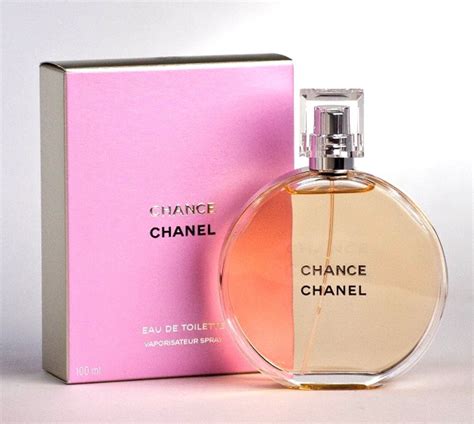 chanel chance 7.5 ml|Chanel chance perfume price usa.